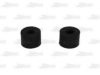 Magnum Technology A72030MT Bush, shock absorber